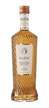 Fluère Spiced Cane Dark Roast Non-Alcoholic Spirit